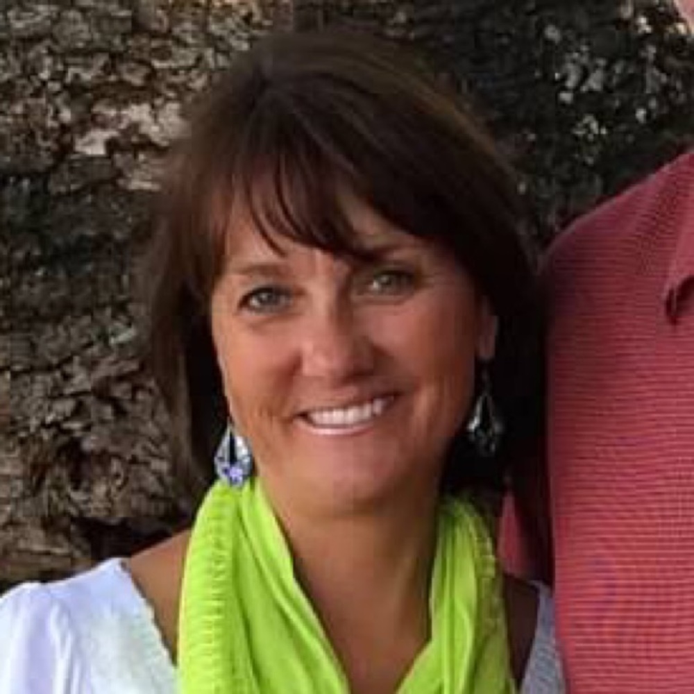 Meet your Posher, Tamara